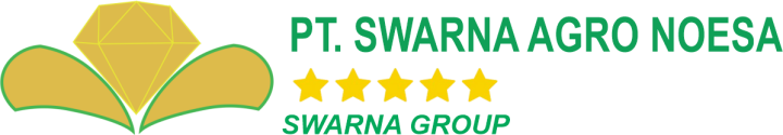 PT SWARNA AGRO NOESA