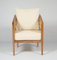 DIMARO CHAIR