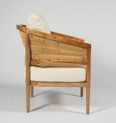 DIMARO CHAIR