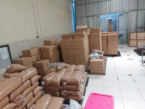 High Quality Coconut Sugar Powder