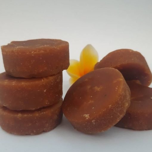 Best Seller Coconut Sugar (Palm Sugar)
