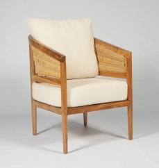 DIMARO CHAIR