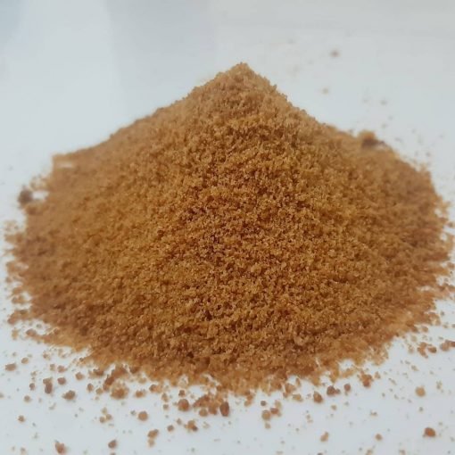 High Quality Coconut Sugar Powder