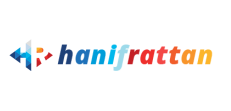 Partner